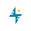 Logo Lams Global Electricians