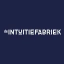 Logo De Intuïtiefabriek