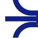 Logo Arly Laminating-Quilting