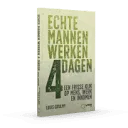 Logo werkvierentwintig