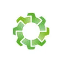 Logo Trajectum Engineering
