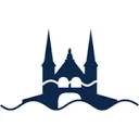 Logo Motorboot Sneek