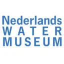 Logo Nederlands Watermuseum