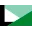 Logo Loonstrokie