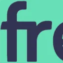 Logo Stichting Freeset