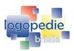 Logo Logopedie Brielle