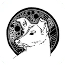 Logo Echo Sierra Studio