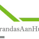 Logo AVR Diensten