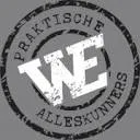 Logo Westenbrink Installaties B.V.