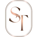 Logo Studio Tarry