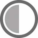 Logo Van Stenis Group