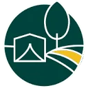 Logo BoerenBed
