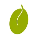 Logo van Frisian Seeds BV - the Netherlands