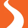 Logo Sanaga Ventures