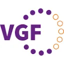 Logo VGF - Pre-financing AND Guarantee Fund