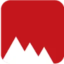 Logo van LocalFocus