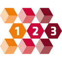 Logo Talent123