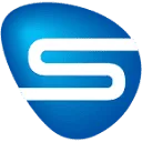 Logo SAREBO