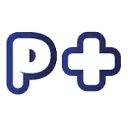 Logo Werkplaatsinrichting