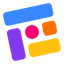 Logo TwelveBricks