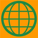 Logo GrootBolwerk