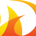 Logo HB Brandwering B.V.