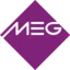 Logo Amstelfarma