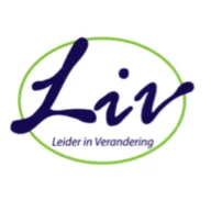 Logo LIV Leider in Verandering - Loopbaanprofessionals carrièrecoaching - outplacement - re-integratie
