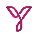 Logo van Yorganizr