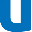 Logo Unicum Bedrijfshygiëne Bedrijfskleding sportswear en PBM