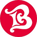Logo Bakkerij Bekkers Brood en Banket BV
