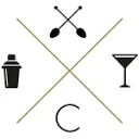 Logo Cocktailicious.nl