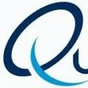 Logo Quest Advocaten