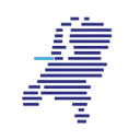 Logo IJPOS IJmuiden Port Services