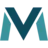 Logo van NewVM B.V.