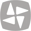 Logo ELMEC B.V.