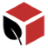 Logo Van de Velde Packaging - RENUBOX