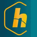 Logo VHMT