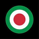 Logo Da Gigi
