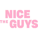 Logo The Nice Guys