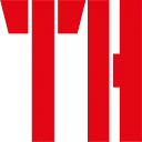 Logo TRI HARD Series