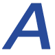Logo Bert Bosman SAP consultant Finance AND Control