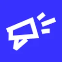 Logo BierNetwerk.nl