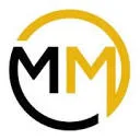 Logo Medical Move