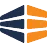 Logo Cube Consulting BV