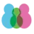Logo BabythuisZorg