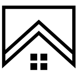 Logo Houseify