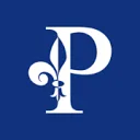 Logo Peperkamp Assurantiën AND Advies