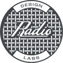 Logo RDL Europe B.V.