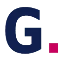 Logo Grnta